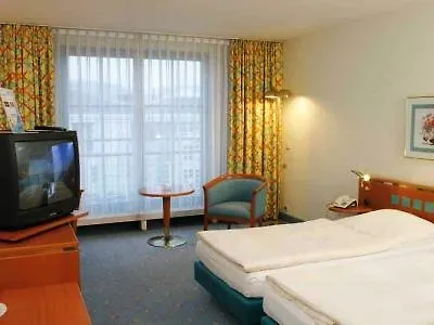 Hotel Convita 4*