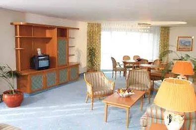 Hotel Convita 4*