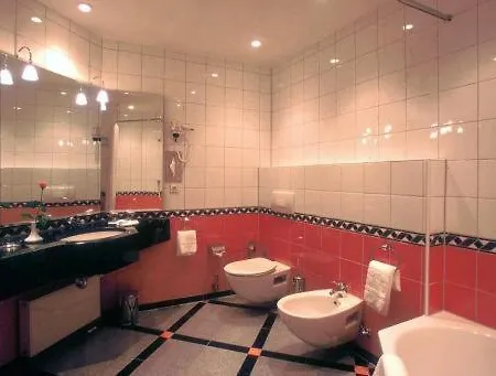 Convita 4* Rottenburg am Neckar