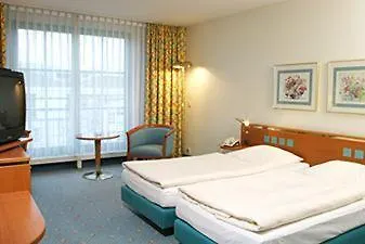 Hotel Convita Rottenburg am Neckar