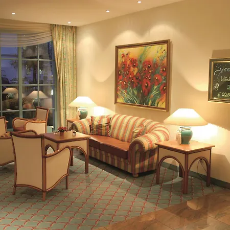 Convita Hotel
