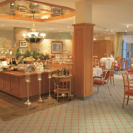 Hotel Convita