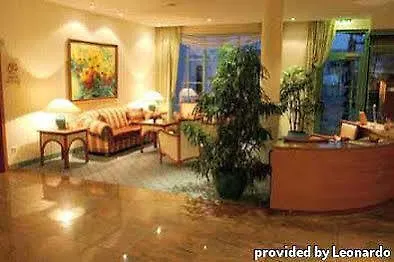Hotel Convita