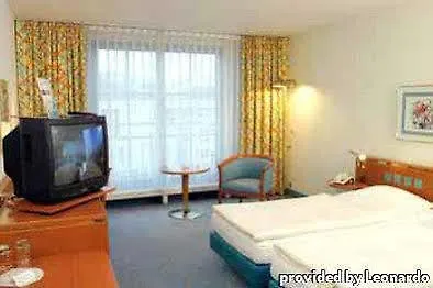 Hotel Convita Rottenburg am Neckar