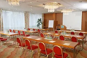 Convita Hotel Rottenburg am Neckar