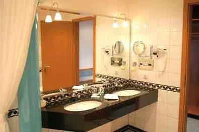 Hotel Convita Rottenburg am Neckar