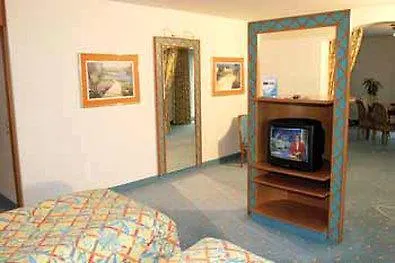 Convita 4* Rottenburg am Neckar